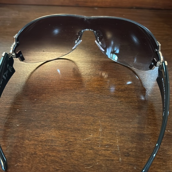 Bvlgari sunglasses - Picture 7 of 7